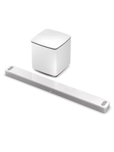 Smart Ultra Soundbar + Bass Module 700 Set