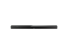 Smart Ultra Soundbar + Bass Module 700 + Surround Speakers Set