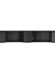 Smart Ultra Soundbar + Bass Module 700 Set