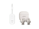 QuietComfort Ultra Earbuds (2nd Gen) + AirFly Pro 2 Set