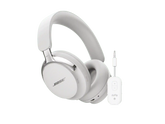 QuietComfort Ultra Headphones (2nd Gen) + AirFly Pro 2 Set