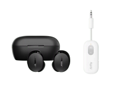 QuietComfort Earbuds + AirFly SE Set