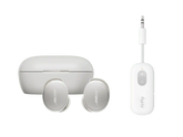QuietComfort Earbuds + AirFly SE Set