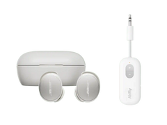 QuietComfort Earbuds + AirFly SE Set