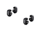 Ultra Open Earbuds Set