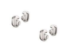 Ultra Open Earbuds Set
