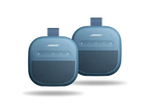 SoundLink Micro Portable Speaker (2nd Gen) Set