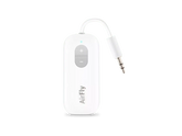 AirFly SE