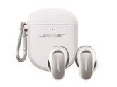 Bose QuietComfort Ultra Earbuds - Refurbished