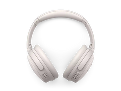 Bose Wireless Charging Case Cover