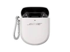 Bose Wireless Charging Case Cover