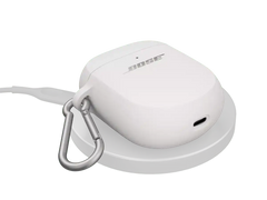 Bose Wireless Charging Case Cover