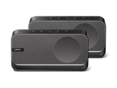 Bose SoundLink Home Bluetooth Speaker Set