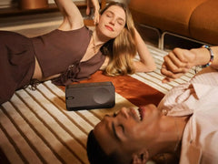 Bose SoundLink Home Bluetooth Speaker Set