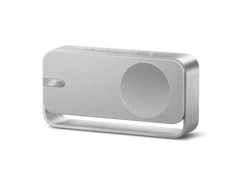 Bose SoundLink Home Bluetooth Speaker Set