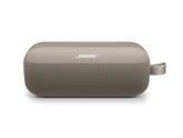 Bose SoundLink Flex Portable Speaker (2nd Gen)