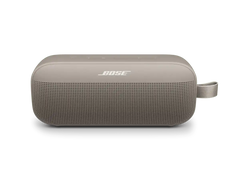 Bose SoundLink Flex Portable Speaker (2nd Gen)