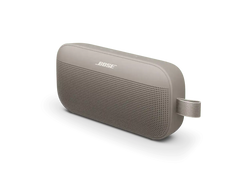 Bose SoundLink Flex Portable Speaker (2nd Gen)