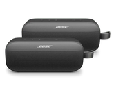 Bose SoundLink Flex Portable Speaker (2nd Gen) Set