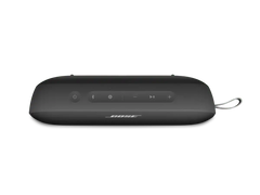 Bose SoundLink Flex Portable Speaker (2nd Gen) Set