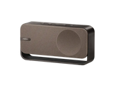 Bose SoundLink Home Bluetooth Speaker