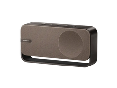Bose SoundLink Home Bluetooth Speaker