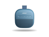 Bose SoundLink Micro Portable Speaker (2nd Gen) - Refurbished