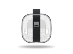 Bose SoundLink Micro Portable Speaker (2nd Gen) Replacement Strap