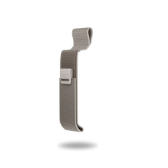 Bose SoundLink Micro Portable Speaker (2nd Gen) Replacement Strap