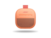 Bose SoundLink Micro Portable Speaker (2nd Gen)