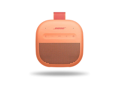 Bose SoundLink Micro Portable Speaker (2nd Gen)