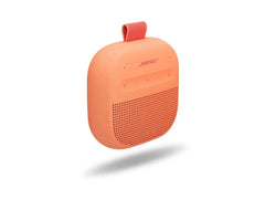 Bose SoundLink Micro Portable Speaker (2nd Gen)