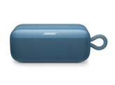 Bose SoundLink Plus Portable Speaker - Refurbished