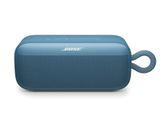 Bose SoundLink Plus Portable Speaker - Refurbished