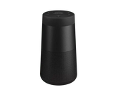 Bose SoundLink Revolve II Bluetooth Speaker - Refurbished