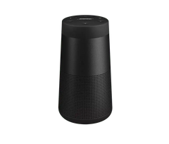 Bose SoundLink Revolve II Bluetooth Speaker - Refurbished