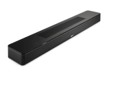Bose Smart Soundbar - Refurbished