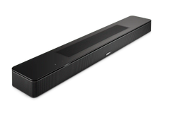 Bose Smart Soundbar - Refurbished