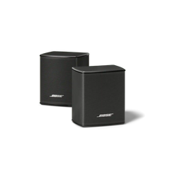 Bose Surround Speakers - Refurbished
