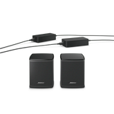 Bose Surround Speakers - Refurbished