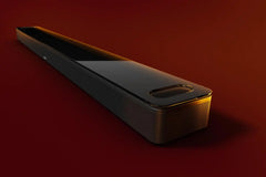 Smart Ultra Soundbar + Base Module 500 + Surround Speakers Set