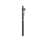 Sub1/Sub2 Adjustable Speaker Pole
