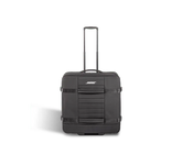 Sub1 Roller Bag