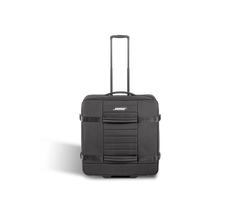 Sub1 Roller Bag