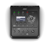 T4S ToneMatch® mixer