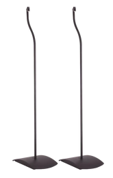 UFS-20 Series II universal floorstands