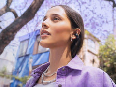 Bose Ultra Open Earbuds - Refurbished