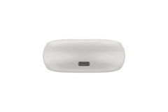 Bose Ultra Open Earbuds Charging Case
