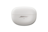 Bose Ultra Open Earbuds Charging Case