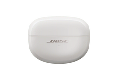 Bose Ultra Open Earbuds Charging Case